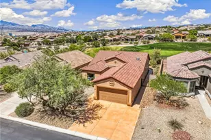 2793 Esmerelda Dr, Bullhead City, AZ 86429 - Photo 5