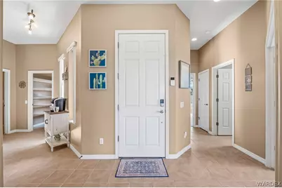 2793 Esmerelda Drive, Bullhead City, AZ 86429 - Photo 11