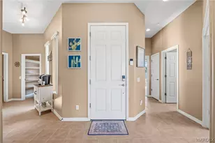2793 Esmerelda Dr, Bullhead City, AZ 86429 - Photo 11