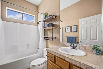 2793 Esmerelda Drive, Bullhead City, AZ 86429 - Photo 37