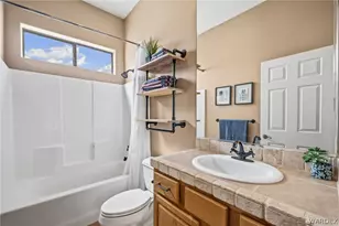 2793 Esmerelda Dr, Bullhead City, AZ 86429 - Photo 37