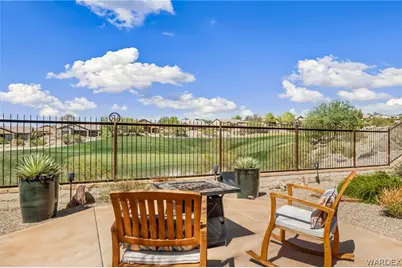 2793 Esmerelda Drive, Bullhead City, AZ 86429 - Photo 47