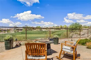 2793 Esmerelda Dr, Bullhead City, AZ 86429 - Photo 47