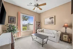 2793 Esmerelda Dr, Bullhead City, AZ 86429 - Photo 35