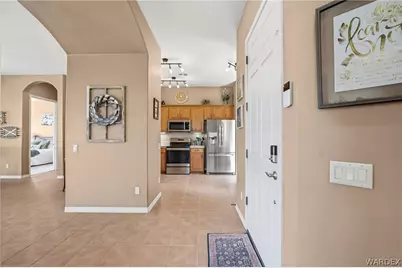 2793 Esmerelda Drive, Bullhead City, AZ 86429 - Photo 19