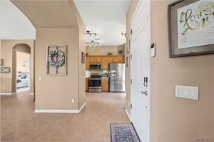 2793 Esmerelda Dr, Bullhead City, AZ 86429 - Photo 19