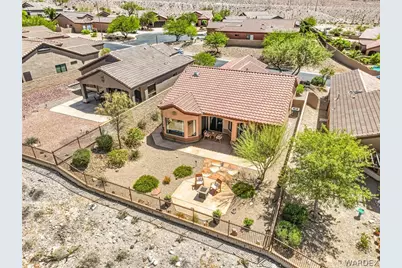 2793 Esmerelda Drive, Bullhead City, AZ 86429 - Photo 45