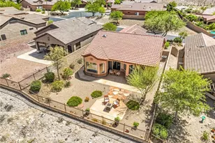 2793 Esmerelda Dr, Bullhead City, AZ 86429 - Photo 45