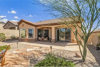 2793 Esmerelda Drive, Bullhead City, AZ 86429 - Photo 49