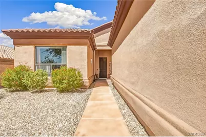 2793 Esmerelda Drive, Bullhead City, AZ 86429 - Photo 9
