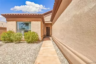 2793 Esmerelda Dr, Bullhead City, AZ 86429 - Photo 9