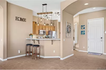 2793 Esmerelda Drive, Bullhead City, AZ 86429 - Photo 17