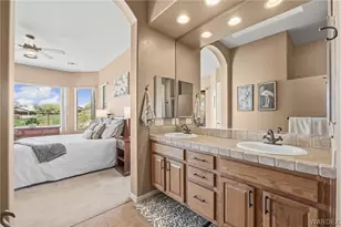 2793 Esmerelda Dr, Bullhead City, AZ 86429 - Photo 29