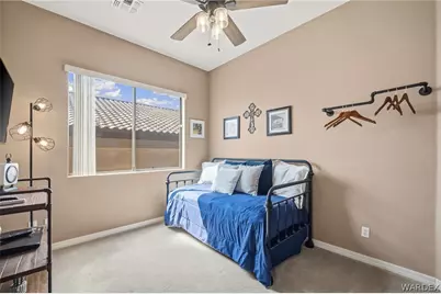 2793 Esmerelda Drive, Bullhead City, AZ 86429 - Photo 39