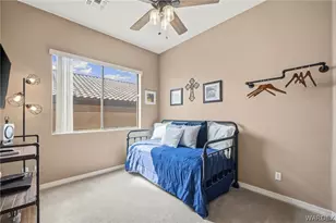 2793 Esmerelda Dr, Bullhead City, AZ 86429 - Photo 39