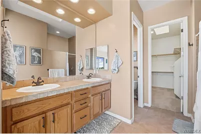 2793 Esmerelda Drive, Bullhead City, AZ 86429 - Photo 31