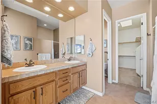 2793 Esmerelda Dr, Bullhead City, AZ 86429 - Photo 31