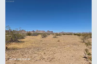 306-23-227 Shinarump, Golden Valley, AZ 86413 - Photo 5