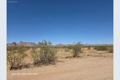 306-23-227 Shinarump, Golden Valley, AZ 86413 - Photo 3