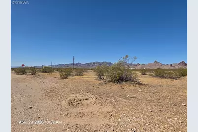 306-23-227 Shinarump, Golden Valley, AZ 86413 - Photo 7
