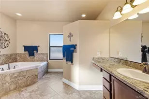 3358 Mine Shaft Ct, Kingman, AZ 86401 - Photo 25