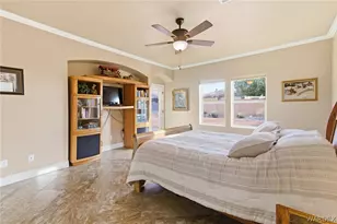 3358 Mine Shaft Ct, Kingman, AZ 86401 - Photo 21