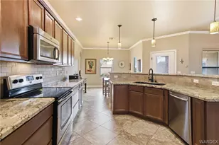 3358 Mine Shaft Ct, Kingman, AZ 86401 - Photo 15