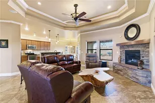 3358 Mine Shaft Ct, Kingman, AZ 86401 - Photo 11