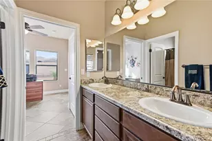 3358 Mine Shaft Ct, Kingman, AZ 86401 - Photo 31