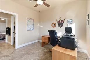 3358 Mine Shaft Ct, Kingman, AZ 86401 - Photo 33