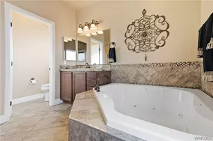3358 Mine Shaft Ct, Kingman, AZ 86401 - Photo 27