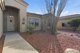 3358 Mine Shaft Ct, Kingman, AZ 86401 - Photo 7