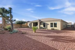 3358 Mine Shaft Ct, Kingman, AZ 86401 - Photo 39