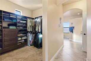 3358 Mine Shaft Ct, Kingman, AZ 86401 - Photo 23