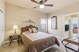 3358 Mine Shaft Ct, Kingman, AZ 86401 - Photo 29