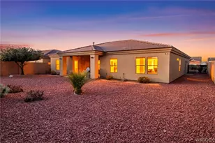 3358 Mine Shaft Ct, Kingman, AZ 86401 - Photo 53