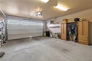 3358 Mine Shaft Ct, Kingman, AZ 86401 - Photo 35