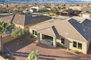 3358 Mine Shaft Ct, Kingman, AZ 86401 - Photo 45