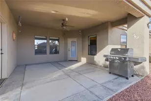 3358 Mine Shaft Ct, Kingman, AZ 86401 - Photo 37