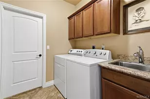 3358 Mine Shaft Ct, Kingman, AZ 86401 - Photo 19