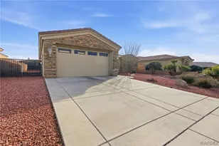 3358 Mine Shaft Ct, Kingman, AZ 86401 - Photo 5