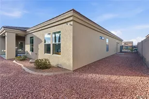 3358 Mine Shaft Ct, Kingman, AZ 86401 - Photo 41
