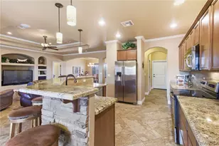 3358 Mine Shaft Ct, Kingman, AZ 86401 - Photo 17