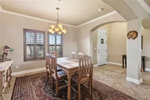 3358 Mine Shaft Ct, Kingman, AZ 86401 - Photo 13