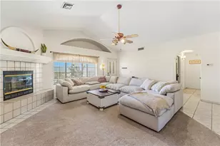 9109 N Concho Dr, Kingman, AZ 86401 - Photo 5