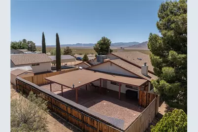 9109 N Concho Drive, Kingman, AZ 86401 - Photo 41