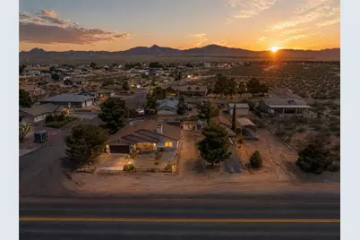 9109 N Concho Drive, Kingman, AZ 86401 - Photo 3