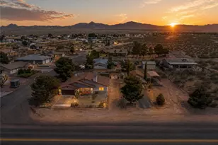 9109 N Concho Dr, Kingman, AZ 86401 - Photo 3