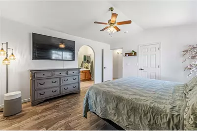 9109 N Concho Drive, Kingman, AZ 86401 - Photo 17