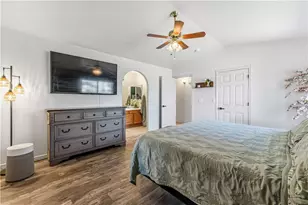 9109 N Concho Dr, Kingman, AZ 86401 - Photo 17
